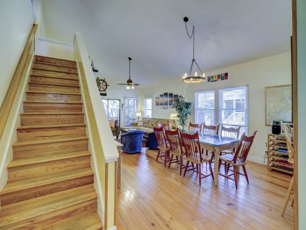 Hilton Head Home 993727