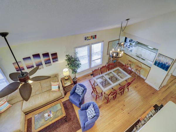 Hilton Head Home 993727