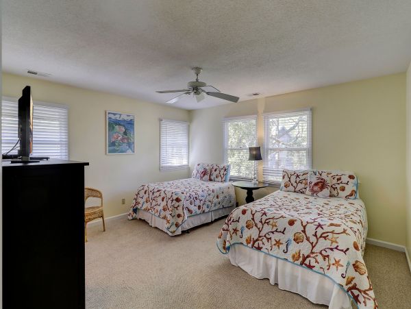 Hilton Head Home 993727