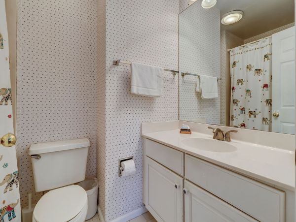 Hilton Head Home 993727
