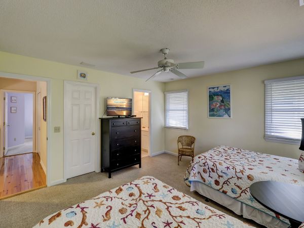 Hilton Head Home 993727