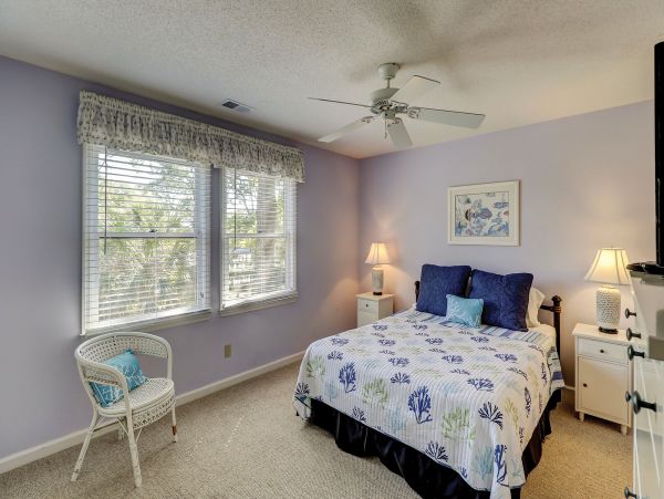 Hilton Head Home 993727