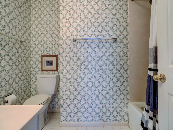 Hilton Head Home 993727