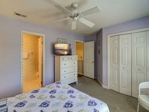 Hilton Head Home 993727