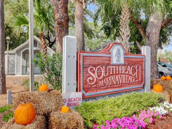 Hilton Head Home 993727