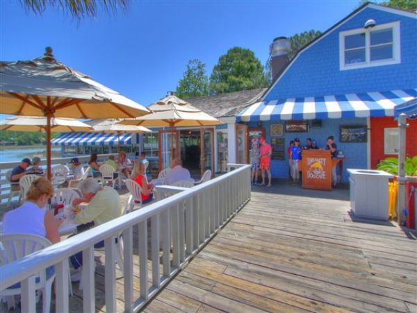 Hilton Head Home 993727