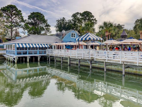 Hilton Head Home 993727