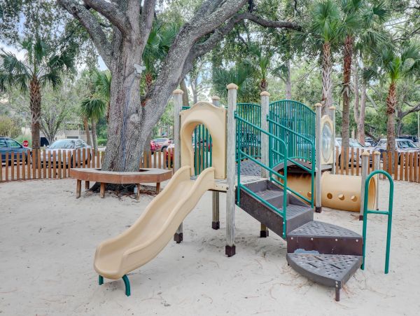 Hilton Head Home 993727