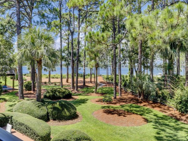 Hilton Head Condo 993728