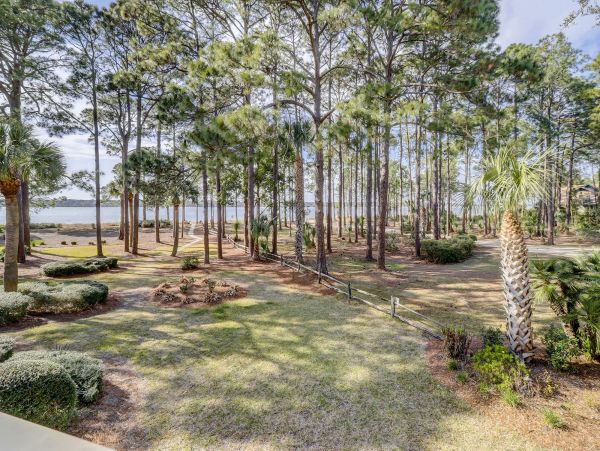 Hilton Head Condo 993728