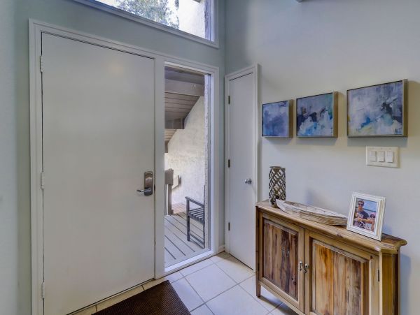 Hilton Head Condo 993728