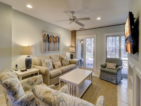 Hilton Head Condo 993728