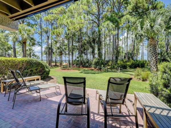 Hilton Head Condo 993728