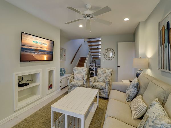 Hilton Head Condo 993728