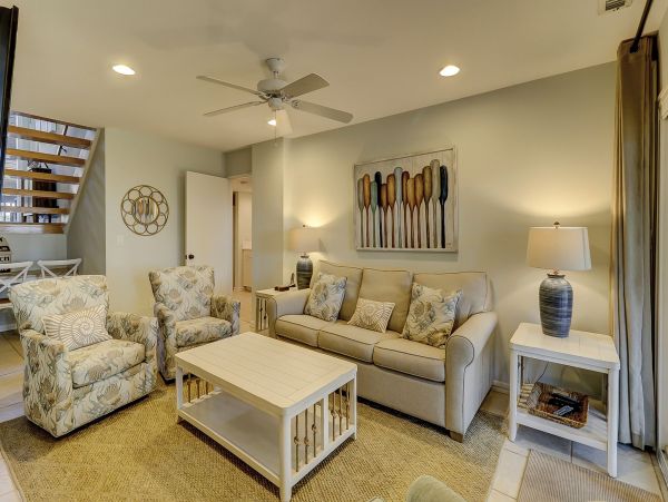 Hilton Head Condo 993728