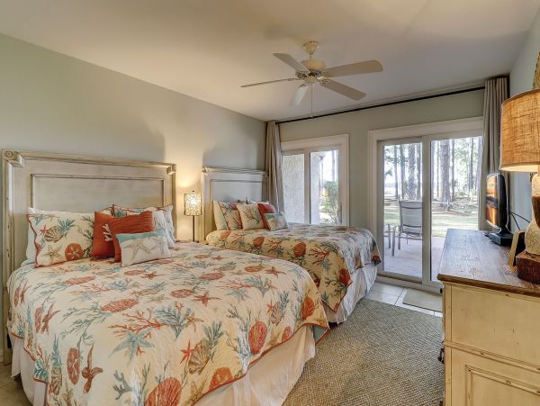 Hilton Head Condo 993728