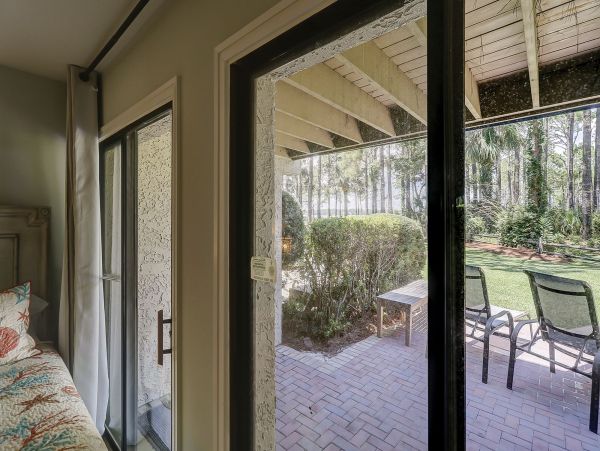 Hilton Head Condo 993728