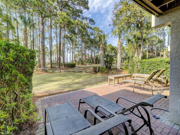 Hilton Head Condo 993728
