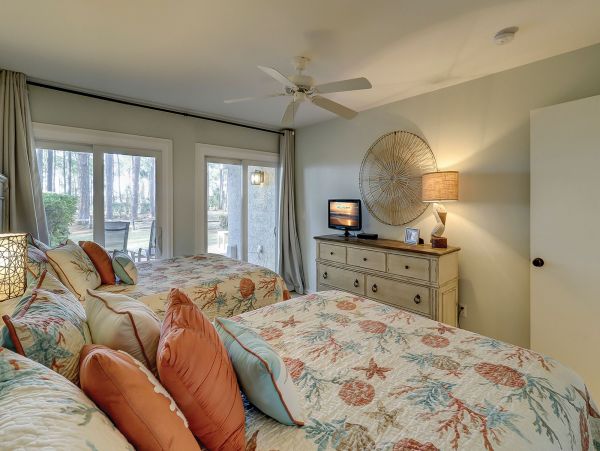 Hilton Head Condo 993728