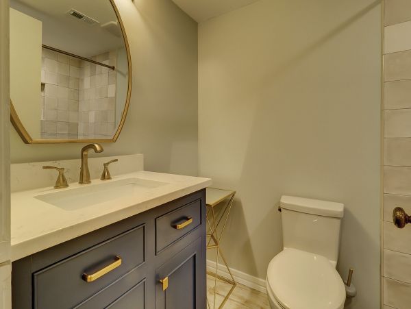 Hilton Head Condo 993728