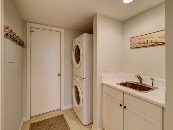 Hilton Head Condo 993728