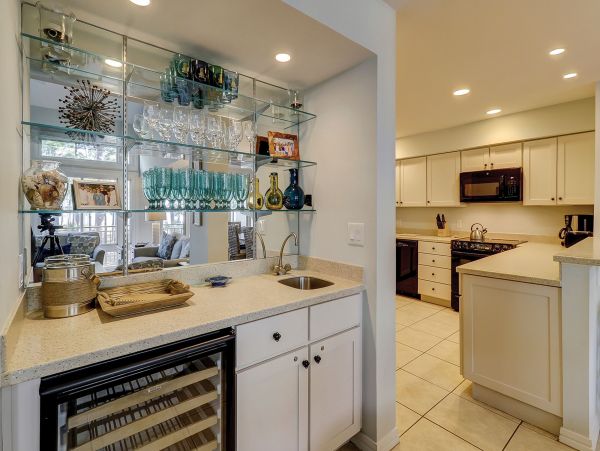 Hilton Head Condo 993728