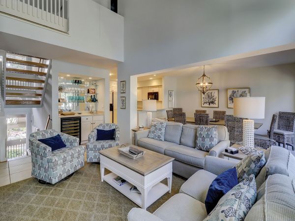 Hilton Head Condo 993728