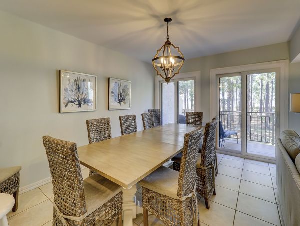 Hilton Head Condo 993728
