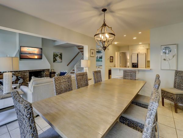 Hilton Head Condo 993728