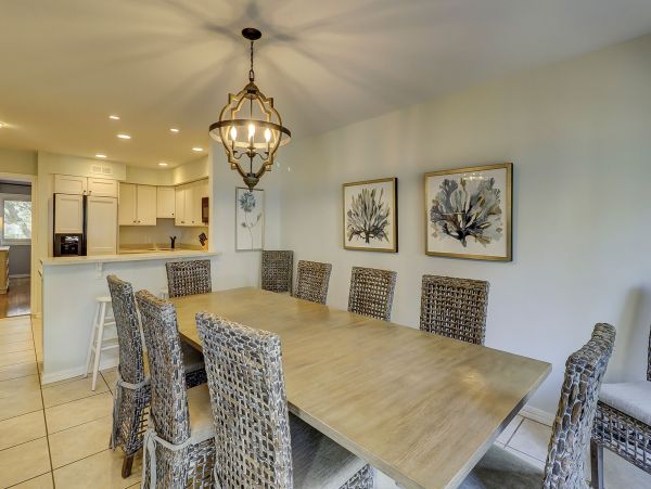 Hilton Head Condo 993728