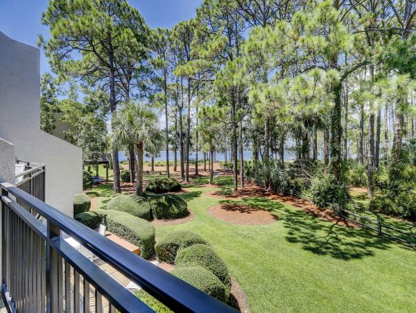 Hilton Head Condo 993728
