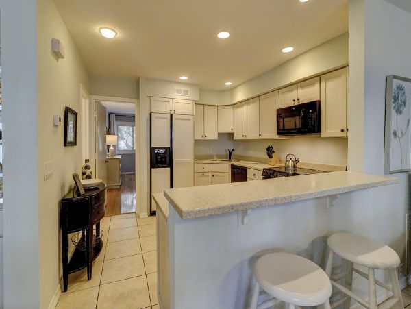 Hilton Head Condo 993728