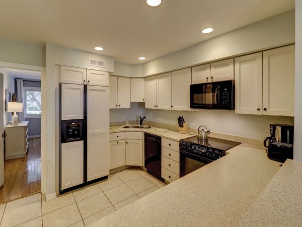 Hilton Head Condo 993728