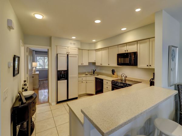 Hilton Head Condo 993728