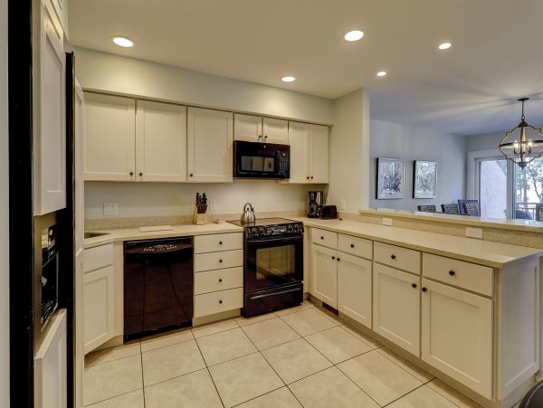 Hilton Head Condo 993728