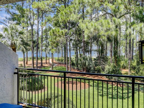 Hilton Head Condo 993728