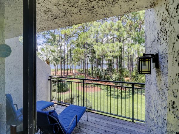 Hilton Head Condo 993728