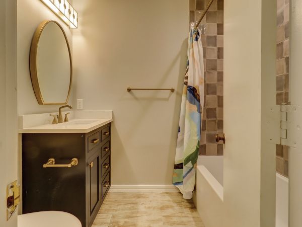 Hilton Head Condo 993728
