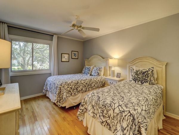 Hilton Head Condo 993728