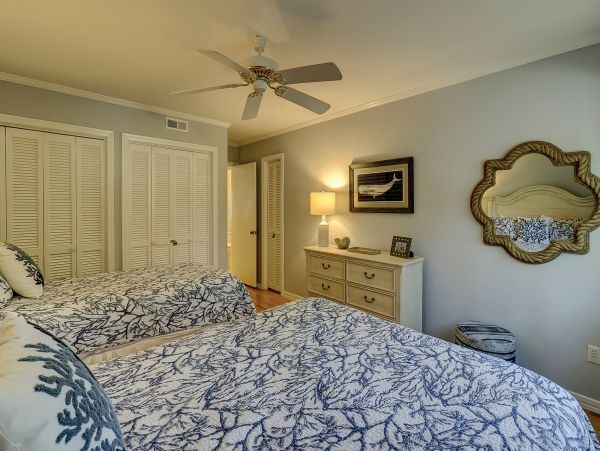 Hilton Head Condo 993728