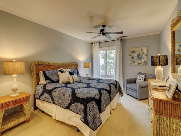 Hilton Head Condo 993728