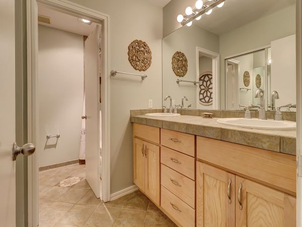 Hilton Head Condo 993728