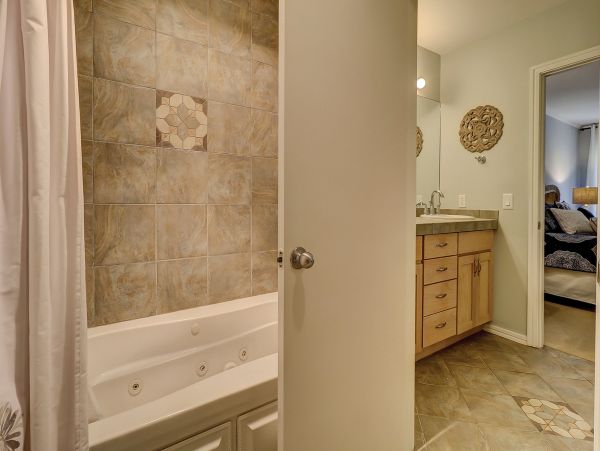 Hilton Head Condo 993728