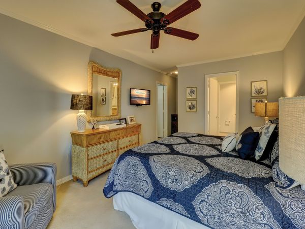 Hilton Head Condo 993728