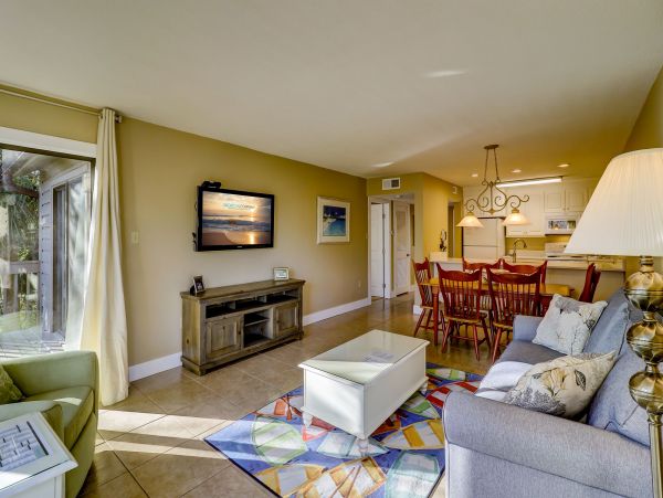 Hilton Head Condo 993729