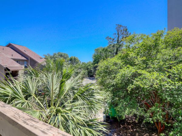 Hilton Head Condo 993729