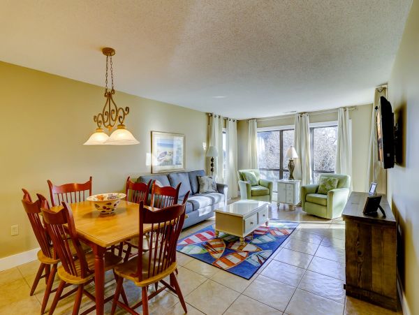 Hilton Head Condo 993729