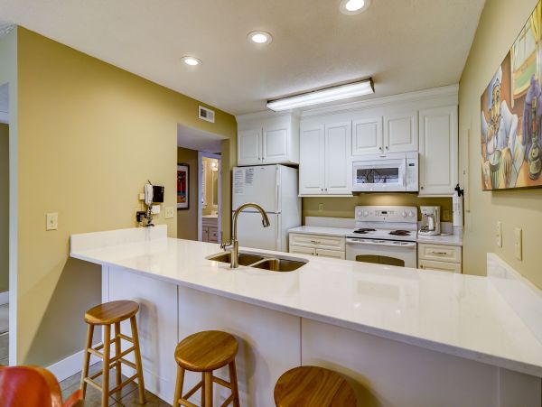 Hilton Head Condo 993729