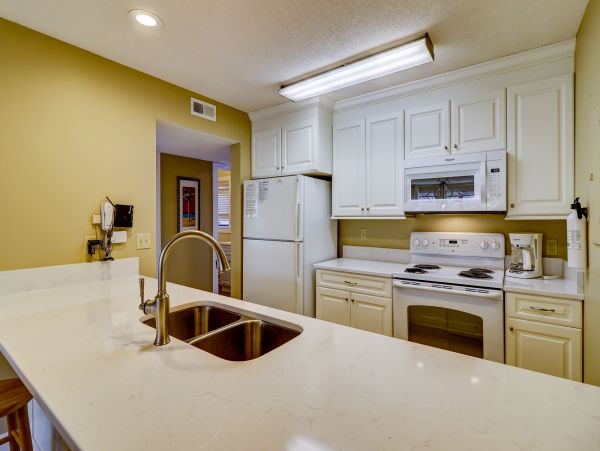 Hilton Head Condo 993729