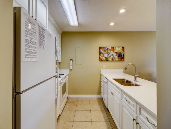 Hilton Head Condo 993729